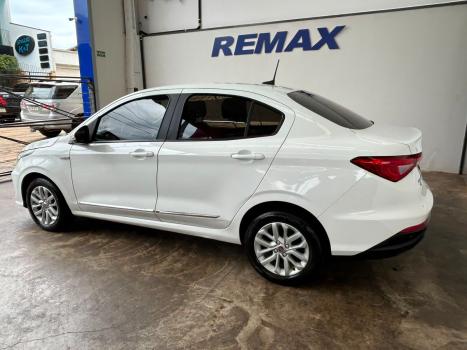 FIAT Cronos 1.3 4P FLEX DRIVE, Foto 6