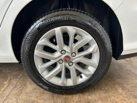 FIAT Cronos 1.3 4P FLEX DRIVE, Foto 7