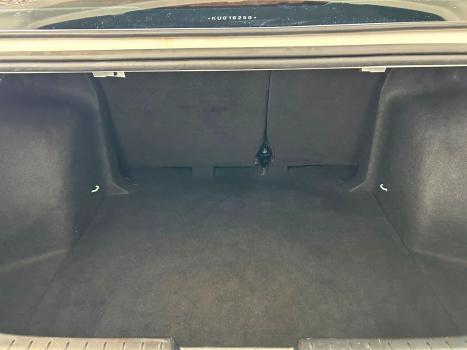 FIAT Cronos 1.3 4P FLEX DRIVE, Foto 8