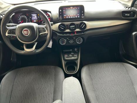 FIAT Cronos 1.3 4P FLEX DRIVE, Foto 11