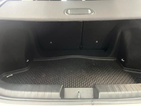 FIAT Fastback 1.0 12V 4P FLEX IMPETUS 200 TURBO AUTOMTICO CVT, Foto 7