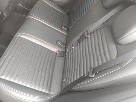 FIAT Fastback 1.0 12V 4P FLEX IMPETUS 200 TURBO AUTOMTICO CVT, Foto 7