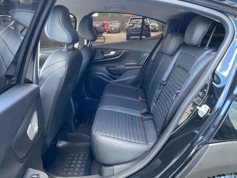 FIAT Fastback 1.0 12V 4P FLEX AUDACE 200 TURBO AUTOM�TICO CVT, Foto 11