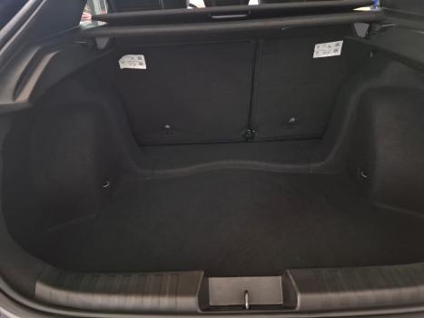 FIAT Fastback 1.0 12V 4P FLEX IMPETUS 200 TURBO AUTOMÁTICO CVT, Foto 6