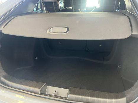 FIAT Fastback 1.3 16V 4P FLEX ABARTH TURBO 270 AUTOMTICO, Foto 10