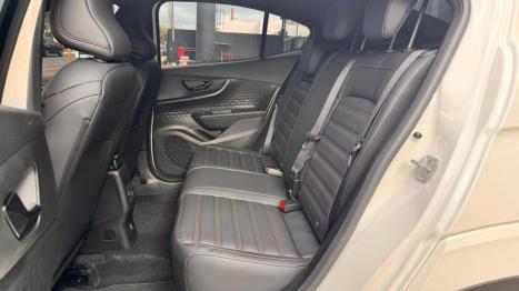 FIAT Fastback 1.3 16V 4P FLEX ABARTH TURBO 270 AUTOM�TICO, Foto 12