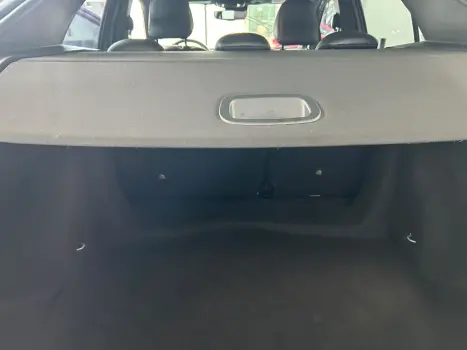 FIAT Fastback 1.3 16V 4P FLEX ABARTH TURBO 270 AUTOMÁTICO, Foto 7