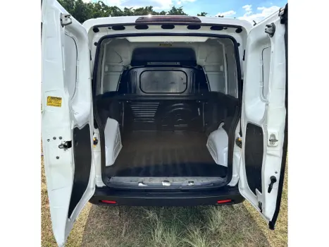 FIAT Fiorino Furg�o 1.4 FLEX ENDURANCE, Foto 5