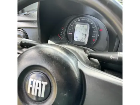 FIAT Fiorino Furg�o 1.4 FLEX ENDURANCE, Foto 13