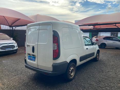 FIAT Fiorino Furg�o 1.4 FLEX, Foto 3