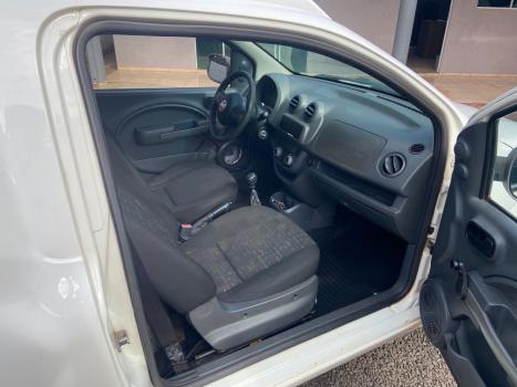 FIAT Fiorino Furg�o 1.4 FLEX, Foto 8