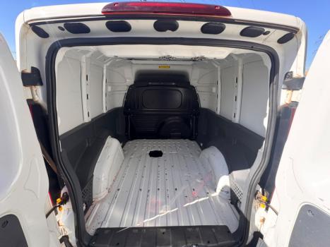 FIAT Fiorino Furg�o 1.4 FLEX ENDURANCE, Foto 6