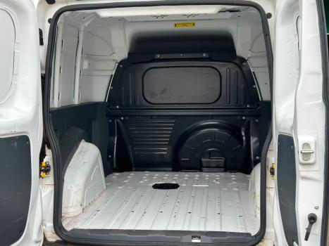 FIAT Fiorino Furg�o 1.3 FLEX, Foto 9