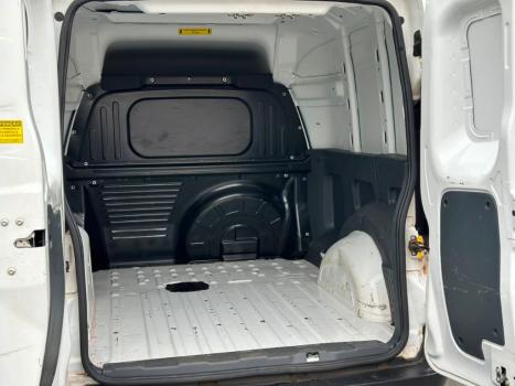 FIAT Fiorino Furg�o 1.3 FLEX, Foto 10