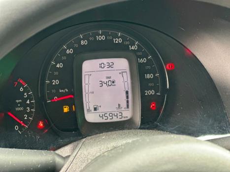 FIAT Fiorino Furg�o 1.3 FLEX, Foto 15