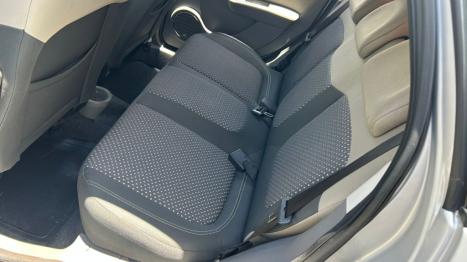 FIAT Grand Siena 1.6 16V 4P ESSENCE FLEX, Foto 4