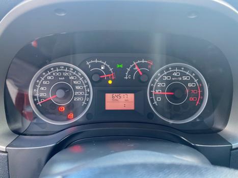 FIAT Idea 1.4 4P ATTRACTIVE FLEX, Foto 7