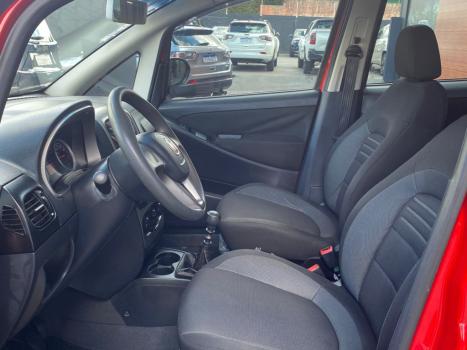 FIAT Idea 1.4 4P ATTRACTIVE FLEX, Foto 10