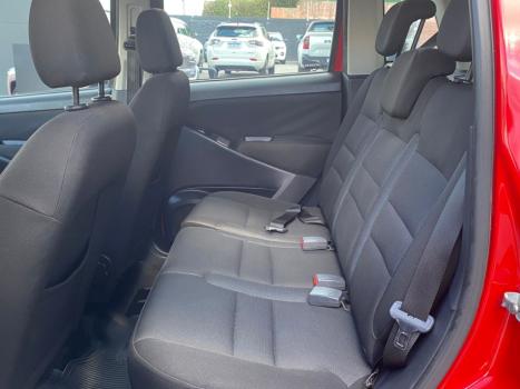 FIAT Idea 1.4 4P ATTRACTIVE FLEX, Foto 11