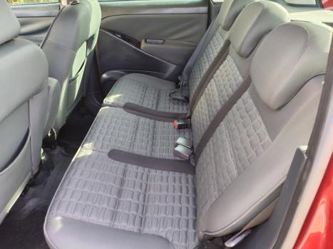 FIAT Idea 1.8 16V 4P ADVENTURE FLEX LOCKER, Foto 8