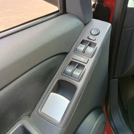 FIAT Idea 1.8 16V 4P ADVENTURE FLEX, Foto 13