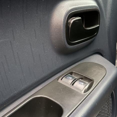 FIAT Mobi 1.0 4P FLEX EVO LIKE, Foto 11