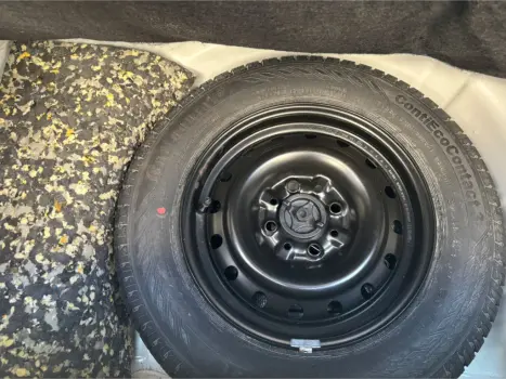 FIAT Mobi 1.0 4P FLEX EVO EASY, Foto 15 FIAT Mobi 1.0 4P FLEX EVO EASY, Foto 15