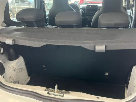 FIAT Mobi 1.0 4P FLEX EVO EASY, Foto 6