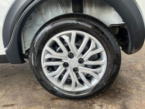 FIAT Mobi 1.0 4P FLEX EVO EASY, Foto 9