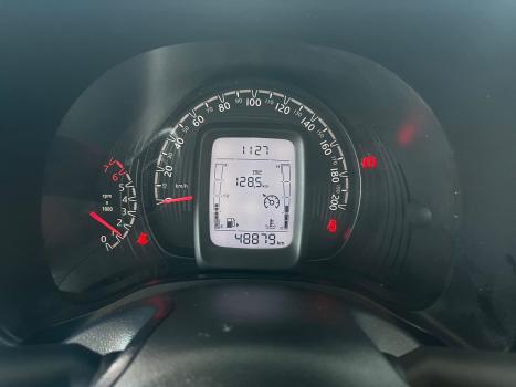 FIAT Mobi 1.0 4P FLEX EVO LIKE, Foto 6