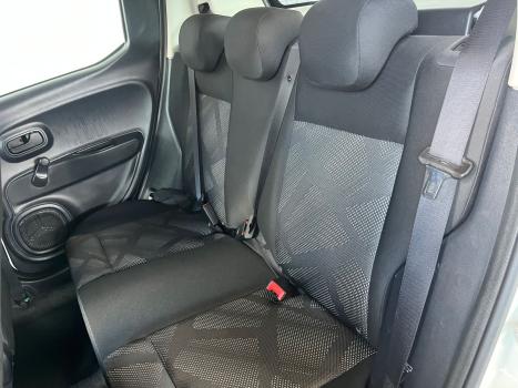 FIAT Mobi 1.0 4P FLEX EVO LIKE, Foto 9