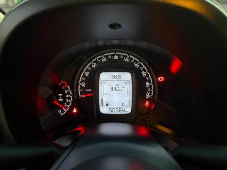 FIAT Mobi 1.0 4P FLEX EVO LIKE, Foto 9