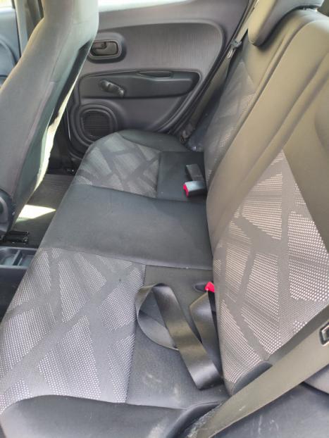FIAT Mobi 1.0 4P FLEX EVO EASY, Foto 8