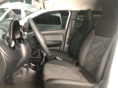 FIAT Mobi 1.0 4P FLEX EVO LIKE, Foto 12