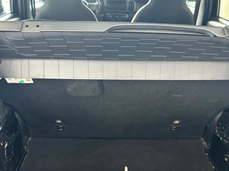 FIAT Mobi 1.0 4P FLEX DRIVE FIRE FLY, Foto 6