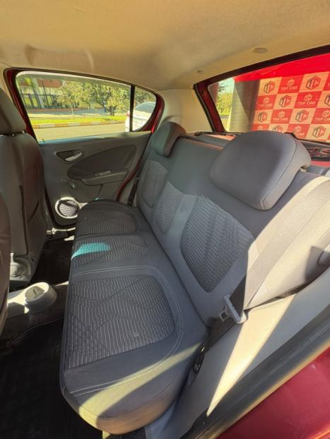 FIAT Palio 1.0 4P EVO FIRE FLEX ATTRACTIVE, Foto 2