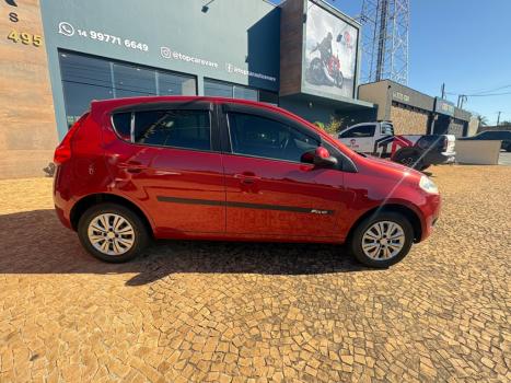 FIAT Palio 1.0 4P EVO FIRE FLEX ATTRACTIVE, Foto 5