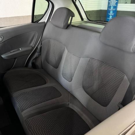 FIAT Palio 1.0 4P EX ATTRACTIVE, Foto 7