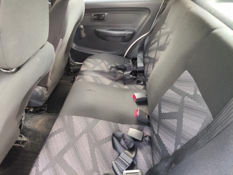 FIAT Palio 1.0 4P FIRE ECONOMY FLEX, Foto 8