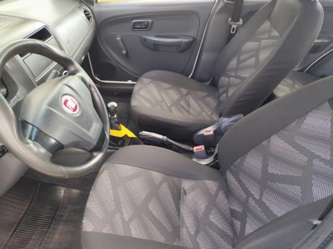 FIAT Palio 1.0 4P FIRE ECONOMY FLEX, Foto 7
