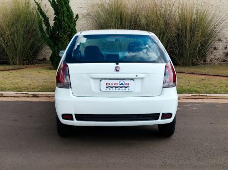 FIAT Palio 1.0 4P FIRE ECONOMY FLEX, Foto 5