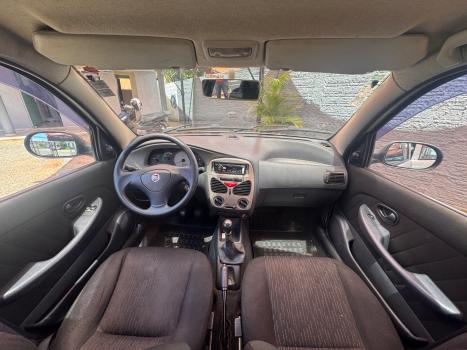 FIAT Palio 1.0 4P FIRE CELEBRATION ECONOMY, Foto 5