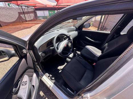 FIAT Palio 1.0 4P FIRE CELEBRATION ECONOMY, Foto 6