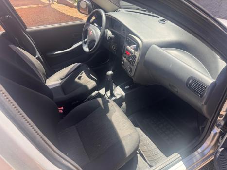 FIAT Palio 1.0 4P FIRE CELEBRATION ECONOMY, Foto 7
