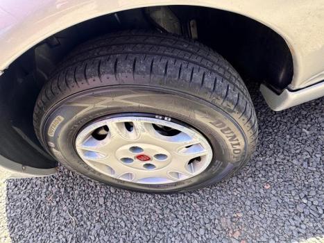 FIAT Palio 1.0 4P FIRE CELEBRATION ECONOMY, Foto 8