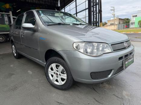 FIAT Palio 1.0 4P FIRE ECONOMY FLEX, Foto 2