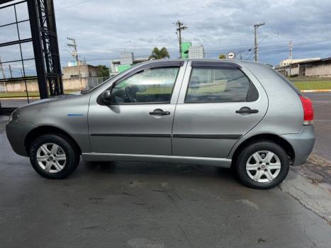FIAT Palio 1.0 4P FIRE ECONOMY FLEX, Foto 5