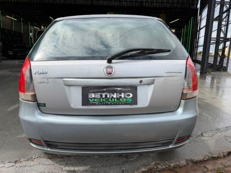 FIAT Palio 1.0 4P FIRE ECONOMY FLEX, Foto 7
