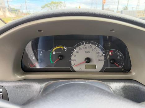FIAT Palio 1.0 4P FIRE ECONOMY FLEX, Foto 9