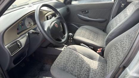 FIAT Palio 1.0 4P FIRE ECONOMY FLEX, Foto 12